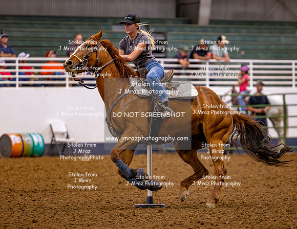 5-28-25-UBRAOpen-JMrazPhotography-58