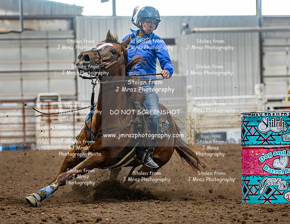 Dog&PonyShow-JMrazPhotography-1641