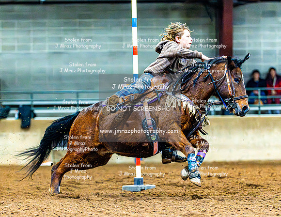 RMBRA-Nov2024-OpenPoles-JMrazPhotography-145