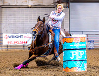 3-22-25-TPJOpen-JMrazPhotography-172