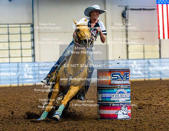UBRA-Heber-2024-JMrazPhotography-373