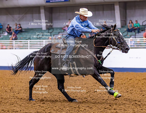 6-21-25-UBRAOpenBarrels-JMrazPhotography-144