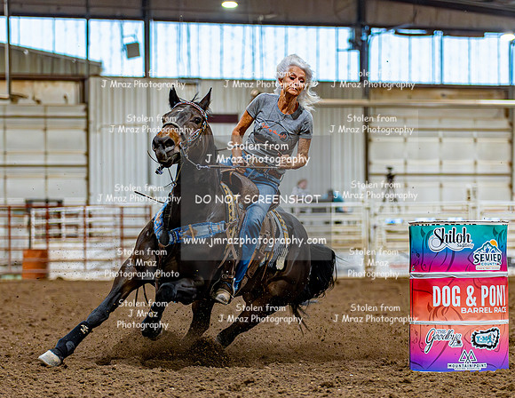 FriDog&PonyShow-May-JMrazPhotography-691