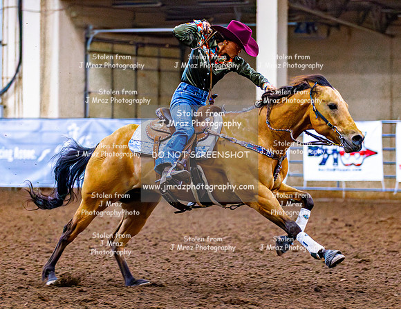 Sat-UBRAKKBarrels-JMrazPhotography-201