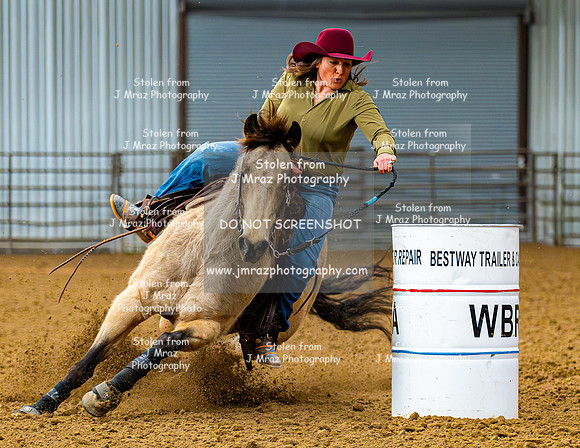 WBRA-OpenBarrels-JMrazPhotography-528