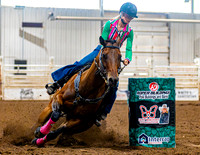 LWrightMemorial-Sat-Open-JMrazPhotography-45