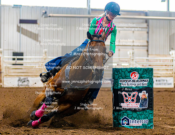 LWrightMemorial-Sat-Open-JMrazPhotography-45