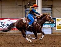Sat-UBRAOpenBarrels-JMrazPhotography-342