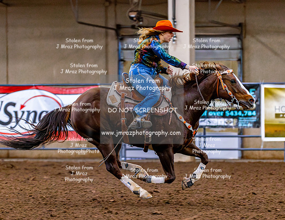 Sat-UBRAOpenBarrels-JMrazPhotography-342