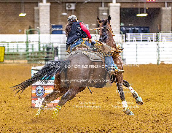 1-8-25-UBRAOpen-JMrazPhotography-7