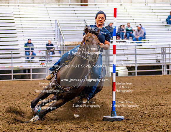 DD-April2025-Open Poles-JMrazPhotography-6