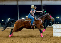 April-BB-OpenBarrels-JMrazPhotography-275
