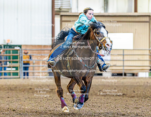 3-30-25-DiamondD-YouthBarrels-JMrazPhotography-66