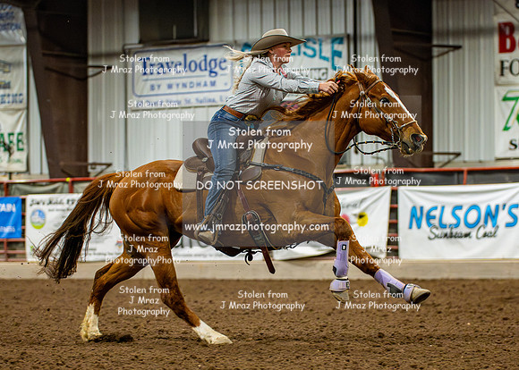 Dog&PonyShow-JMrazPhotography2024-289