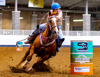4-9-25-UBRABarrels-JMrazPhotography-21