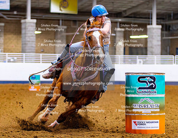 4-9-25-UBRABarrels-JMrazPhotography-21