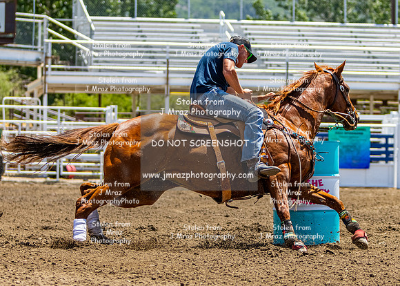 TheMoneyBarrelBash-2024-JMrazPhotography-122