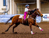 Sat-UBRAYouthBarrels-JMrazPhotography-30