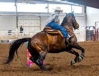 SunDog&PonyShow-May-JMrazPhotography-769