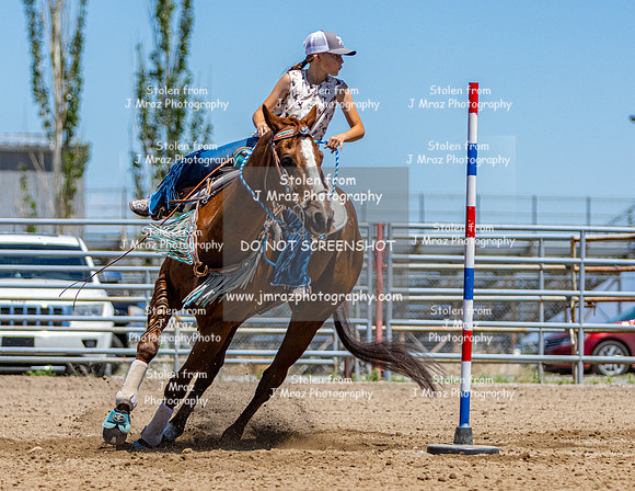 DiamondD-June2024-YouthPoles-JMrazPhotography-70