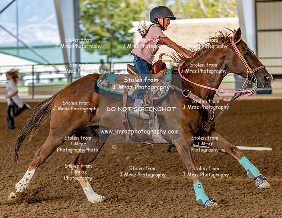 8-25-25-UBRAOpen-JMrazPhotography-29