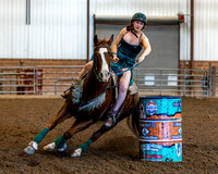 DressToImpress2024-JMrazPhotography-316