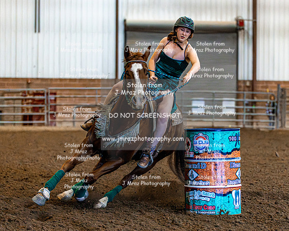 DressToImpress2024-JMrazPhotography-316