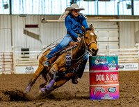FriDog&PonyShow-May-JMrazPhotography-671