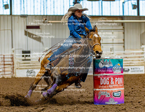 FriDog&PonyShow-May-JMrazPhotography-671