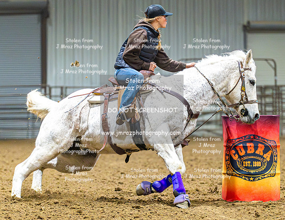 CUBRA-NFR-JMrazPhotography-573
