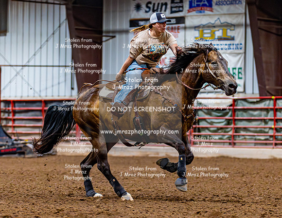 LWrightMemorial-Fri-Open-JMrazPhotography-304