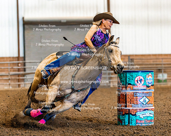 DressToImpress2024-JMrazPhotography-179