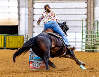 2-12-25-UBRAOpen-JMrazPhotography-18