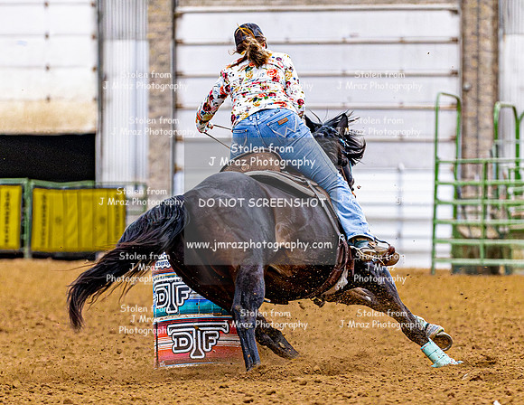 2-12-25-UBRAOpen-JMrazPhotography-18