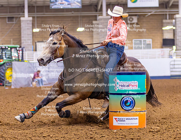6-21-25-UBRAOpenBarrels-JMrazPhotography-1019