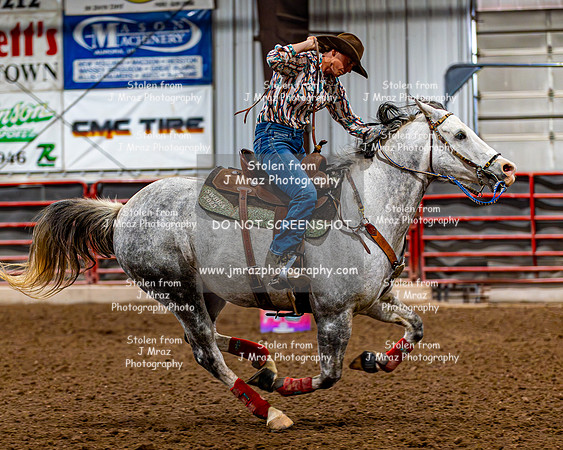 SatDog&PonyShow-May-JMrazPhotography-1453