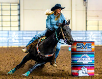UBRA-Heber-2024-JMrazPhotoOpengraphy-Sat-799