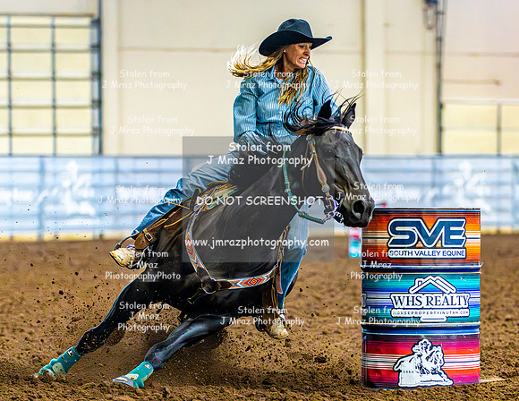 UBRA-Heber-2024-JMrazPhotoOpengraphy-Sat-799