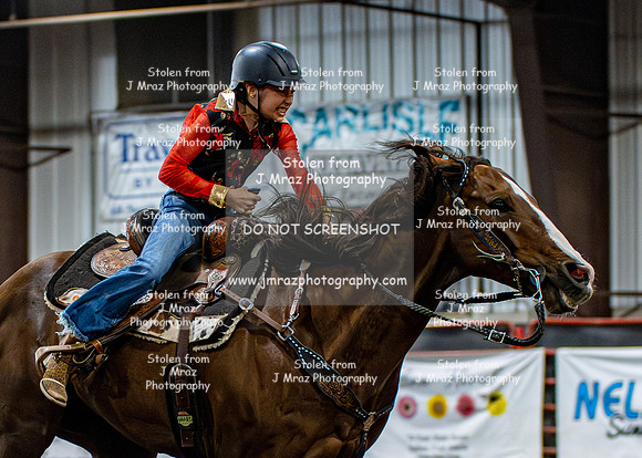 Dog&PonyShow-JMrazPhotography-1611