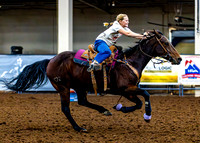UBRA-Heber-2024-JMrazPhotography-SunYouth-5