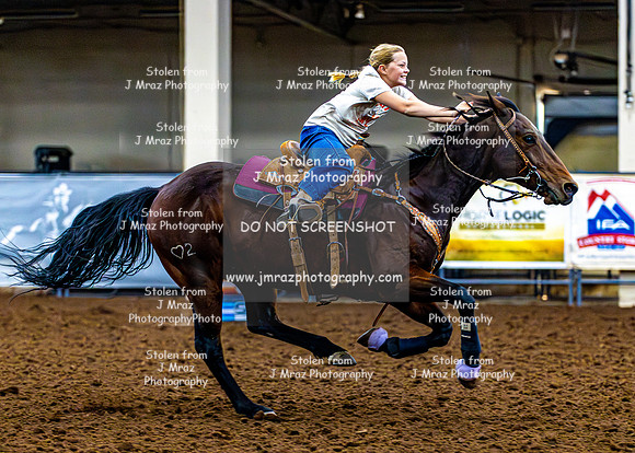 UBRA-Heber-2024-JMrazPhotography-SunYouth-5