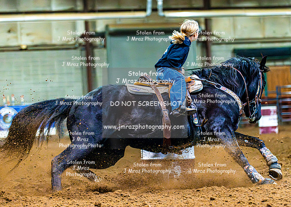 RMBRA-Nov2024-Open-JMrazPhotography-889