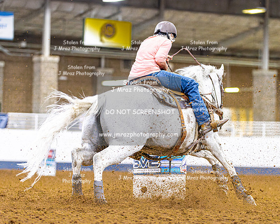 UBRA-July2024-JMrazPhotography-Open1D-43