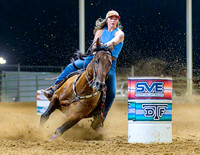UBRA-Open4D-August-JMrazPhotography-2024-90