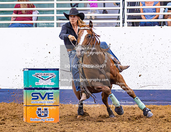 6-21-25-UBRAOpenBarrels-JMrazPhotography-956