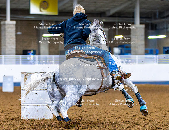 BarrelBuddies-Oct2024-Open-JMrazPhotography-216