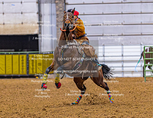 UBRA-Open-12-11-24-JMrazPhotography-73