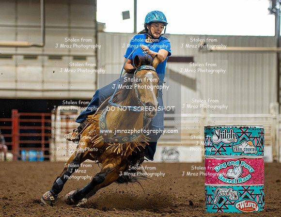 Dog&PonyShow-JMrazPhotography2024-320