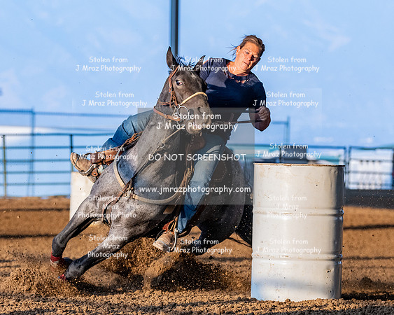 BarrelBuddies-July2024-JMrazPhotography-Open4D-1