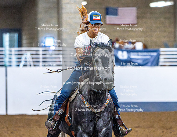 UBRA-July2024-NonPro-JMrazPhotography-25